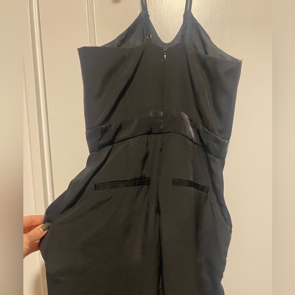 BCBG sz 2 jumper - Picture 3 of 7